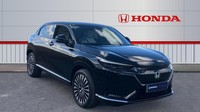 2025 Honda e NY1 150kW Advance 69kWh 5dr Auto Electric Hatchback Hatchback Elect