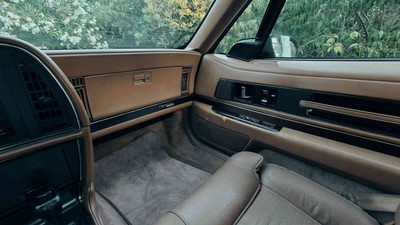 image 1 of interior