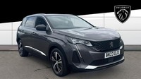 2023 Peugeot 5008 1.5 BlueHDi GT 5dr EAT8 Diesel Estate Estate Diesel Automatic