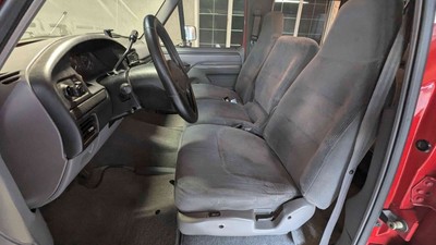 image 13 of interior