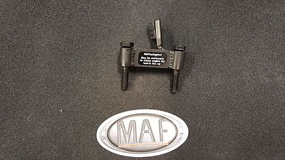 Gen V LT1 2015 Flywheel Flexplate holding locking tool USA MADE