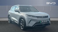 2026 BYD Atto 2 130kW Boost 51kWh 5dr Auto Electric Hatchback Hatchback Electric
