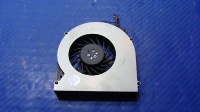 Toshiba Satellite 15.6" C855-S5214 OEM Laptop  CPU Cooling Fan  V000270070 GLP*