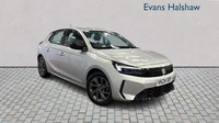 2024 Vauxhall Corsa 1.2 Design 5dr Hatchback Petrol Manual