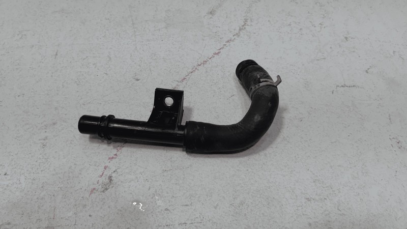 Used 2019-2020 Toyota RAV4 2.5L Engine Coolant Water By Pass Hose Tube Pipe OEM