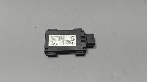 2021 - 2023 Nissan Rogue Rear Left Or Right Blind Spot Radar Module Sensor OEM