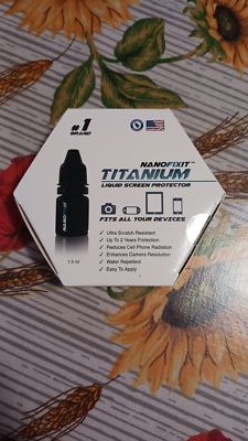 經驗證買家提供的物品圖片