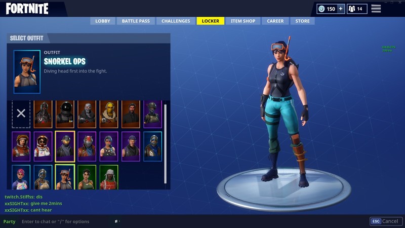 fortnite account 4 kd season 1 2 battle passes 300 wins - kd fortnite xbox