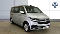 2020 Volkswagen Caravelle 2.0 TDI Executive 199 5dr DSG Diesel Estate Estate Die