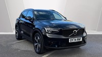 2024 Volvo XC40 2.0 B4P Plus Dark 5dr Auto Petrol Estate Estate Petrol Automatic