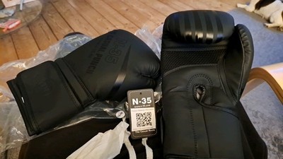 經驗證買家提供的物品圖片