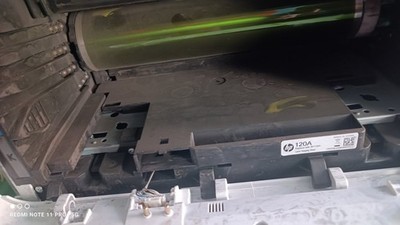 Objectfoto('s) van geverifieerde koper