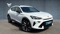 2026 Cupra Formentor 1.5 eTSI 150 V2 5dr DSG Petrol Estate Estate Petrol Automat