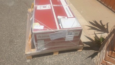 Foto dell'oggetto di un acquirente verificato