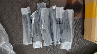 Artikelfoto(s) von einem verifizierten Käufer
