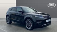 2025 Land Rover Range Rover Evoque 2.0 D200 Dynamic HSE 5dr Auto Diesel Hatchbac