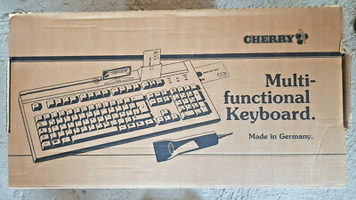 Cherry Rs 6600 Usb Driver Windows 7