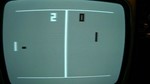 1000sofgames