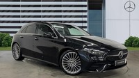 2023 Mercedes-Benz A-Class A200 AMG Line Premium Plus 5dr Auto Petrol Hatchback 