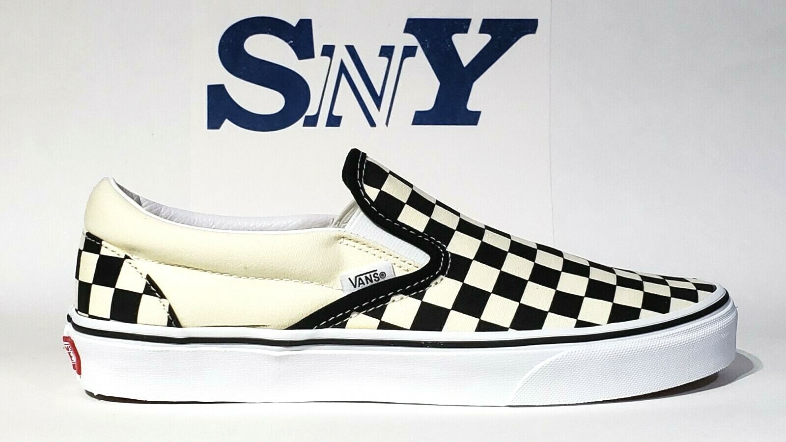 【Vans】☆ユニセックス☆カラー豊富☆CHECKERBOARD SLIP-ON $_12.JPG?set_id=880000500F