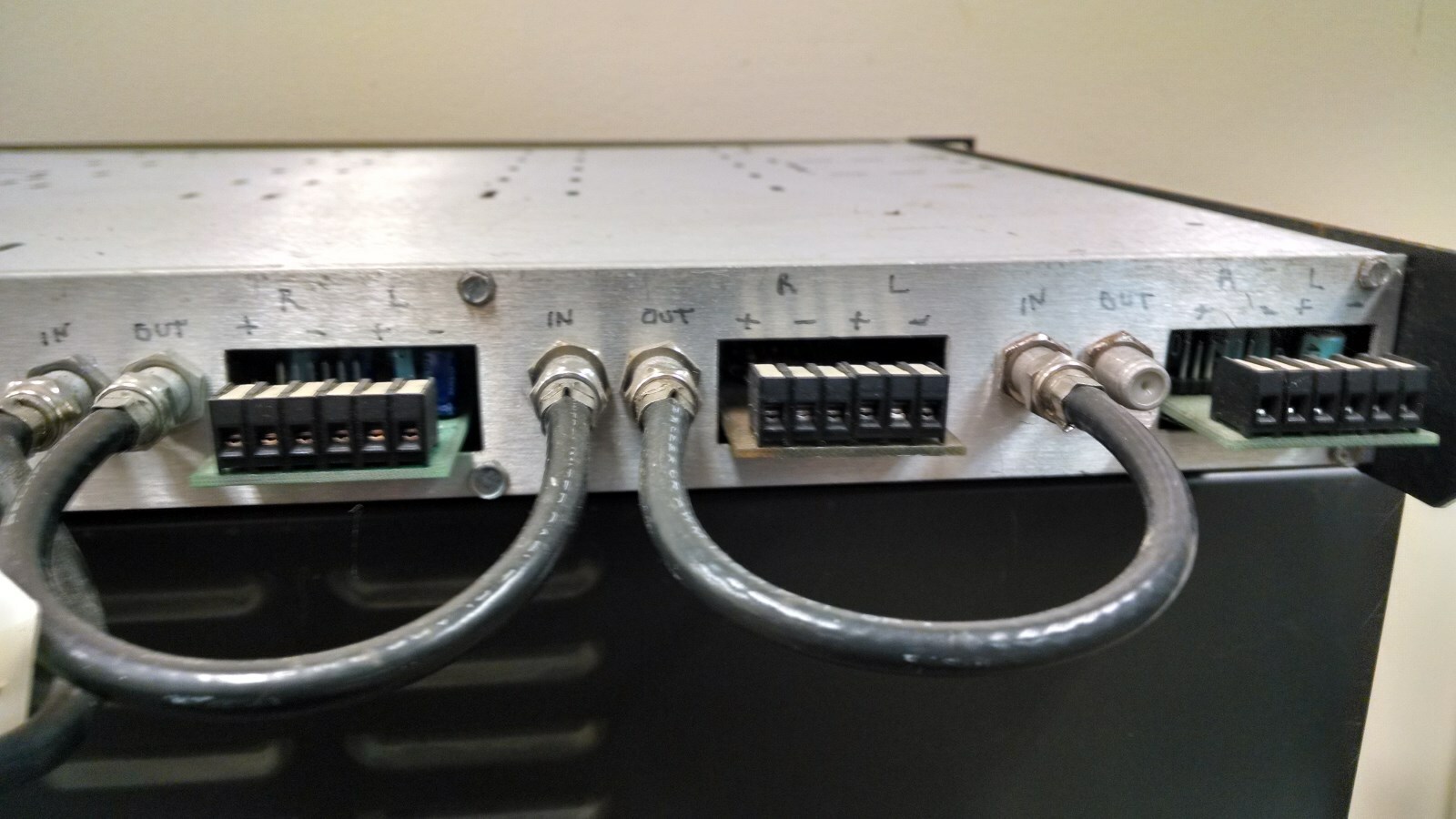 Zephyrus 300 Series System