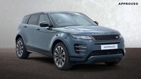 2025 Land Rover Range Rover Evoque 2.0 D200 Autobiography 5dr Auto [Revised] SUV