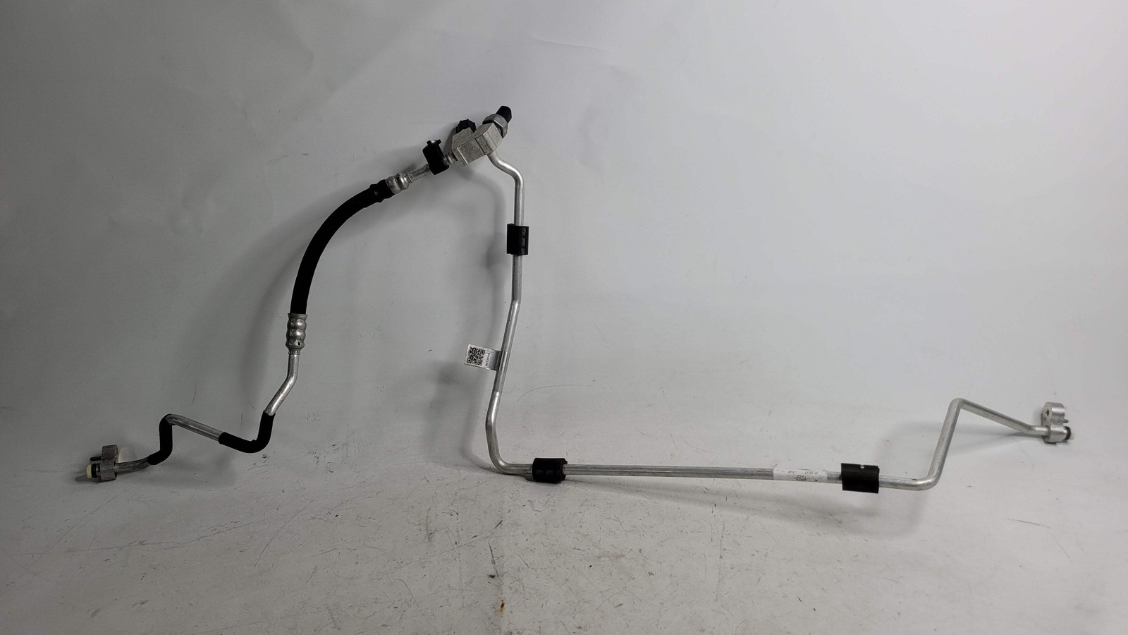 BMW M4 F82 AC Air Con Hose Line Pipe 9212236