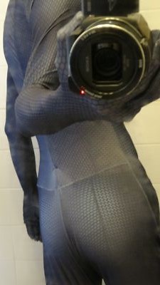 Foto dell'oggetto di un acquirente verificato