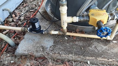 Foto dell'oggetto di un acquirente verificato