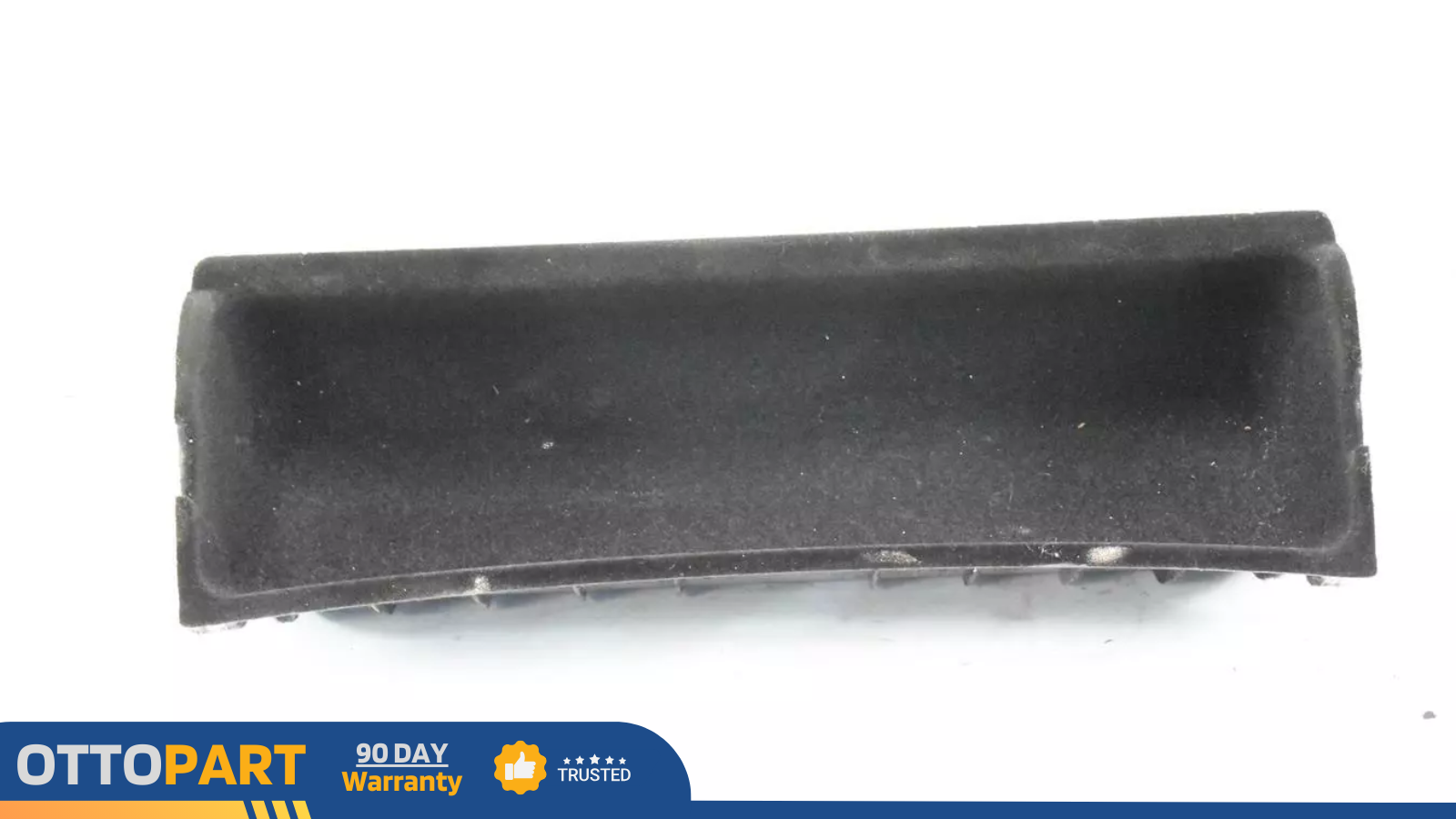 2004 Mercedes CL55 Front Left Driver Seat Storage Compartment A2159183330 OEM