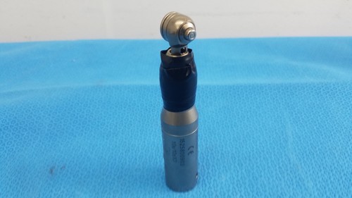 Stryker 4100-400-000 Sagittal Saw