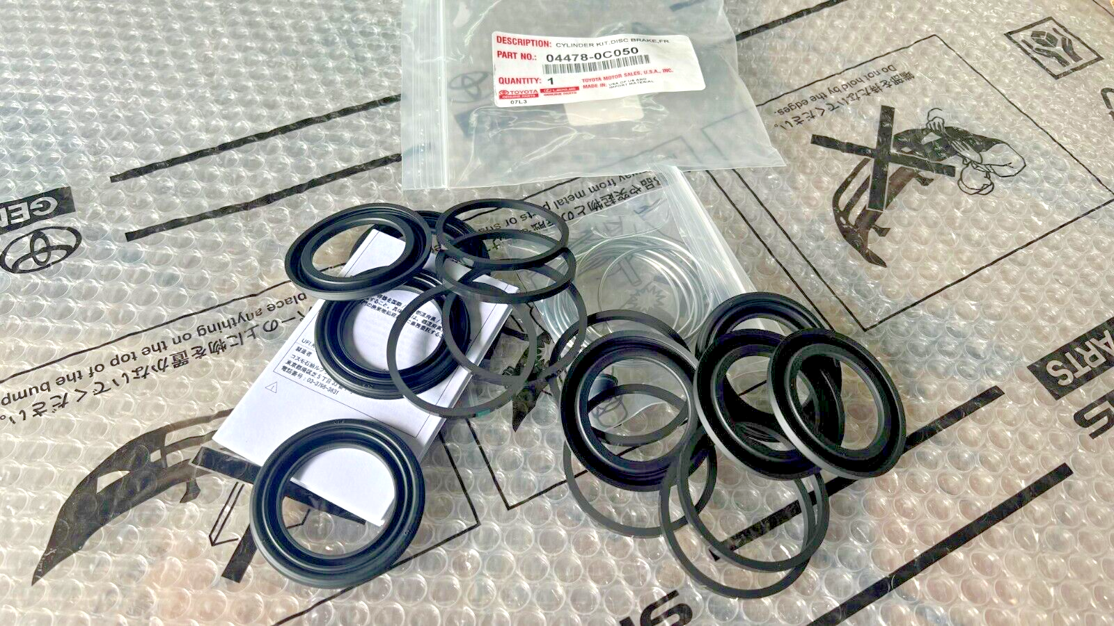 Shii　0507 Amazon.com: FridayParts Hydraulic Suction Filter 4272369