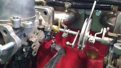 Fotos del artículo de un comprador verificado