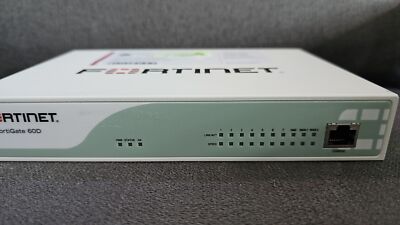 經驗證買家提供的物品圖片