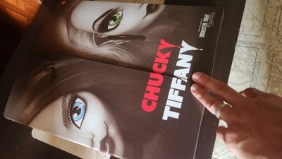 Artikelfoto(s) von einem verifizierten Käufer
