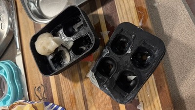 Fotos del artículo de un comprador verificado
