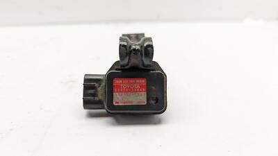 TOYOTA LUCIDA MK1 1991 - 1996 MAP SENSOR 73144 89420-30040