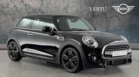 2019 MINI Hatch 1.5 Cooper Sport II 3dr Petrol Hatchback Hatchback Petrol Manual
