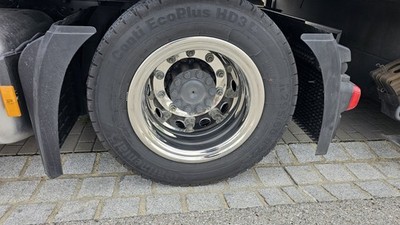 Zdjęcia przedmiotu od zweryfikowanego kupującego