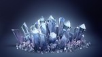 gemstonetrade