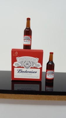 Objectfoto('s) van geverifieerde koper