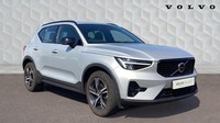 2022 Volvo XC40 2.0 B3 MHEV Plus Dark DCT Auto Euro 6 5-door SUV Petrol Automati
