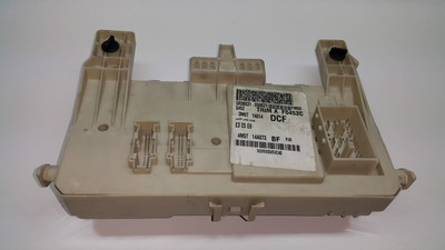 Buy Ford Focus-C-Max Replacement Parts | Fuse Box ford c max 2008 fuse box location 