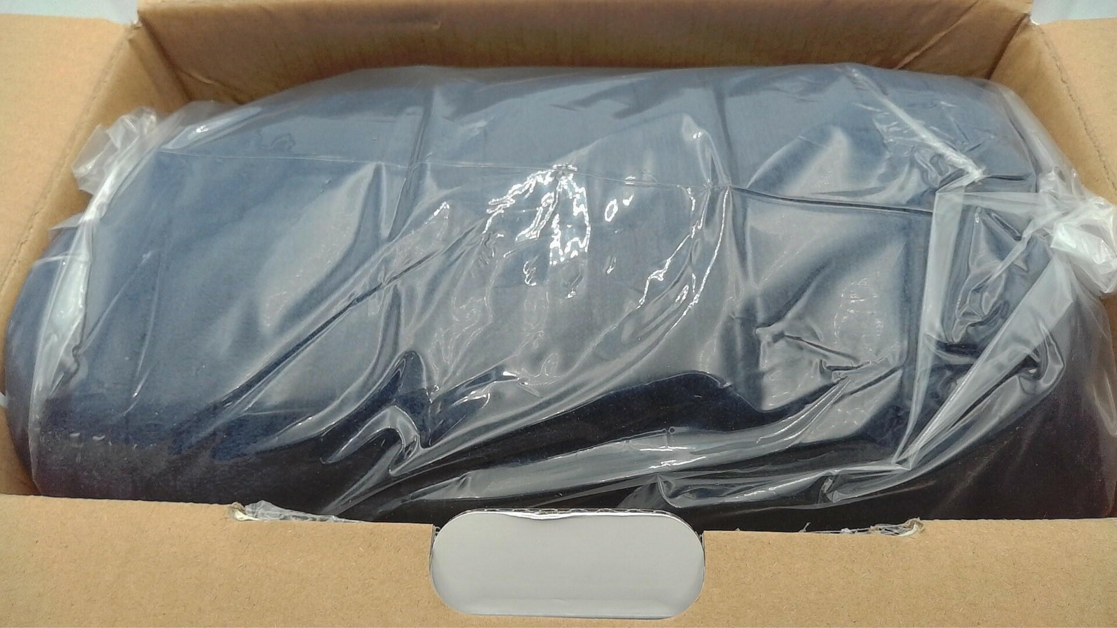 Westinghouse Heated Blanket King Size, Electric Heating Blanket 10 Heat Levels
