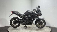 Yamaha XJ6 2010 31K MOT JUST SERVICED 600CC A2 RESTRICTABLE