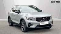 2023 Volvo XC40 2.0 B3P Plus Dark 5dr Auto Petrol Estate Estate Petrol Automatic