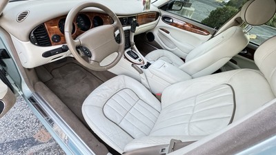 image 2 of interior