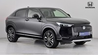 2026 Honda HR-V 1.5 eHEV Advance 5dr CVT HATCHBACK PETROL/ELECTRIC Automatic