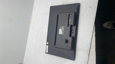 Picture 2