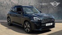 2025 MINI Countryman 1.5 C Sport 5dr Auto Petrol Hatchback Hatchback Petrol Auto